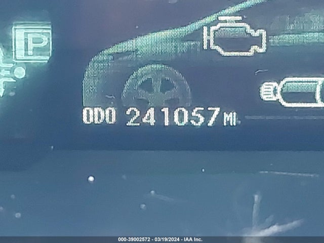 Toyota Prius Two 2015 JTDKN3DU4F1895908 Image 16