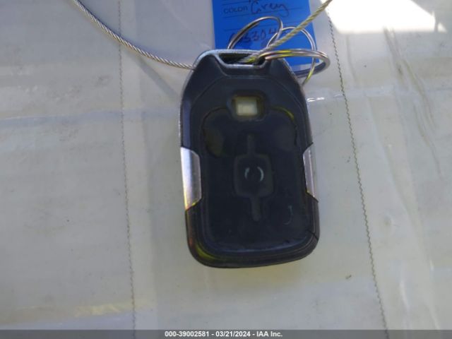 3GKALMEVXLL293599 GMC Terrain Fwd Sle