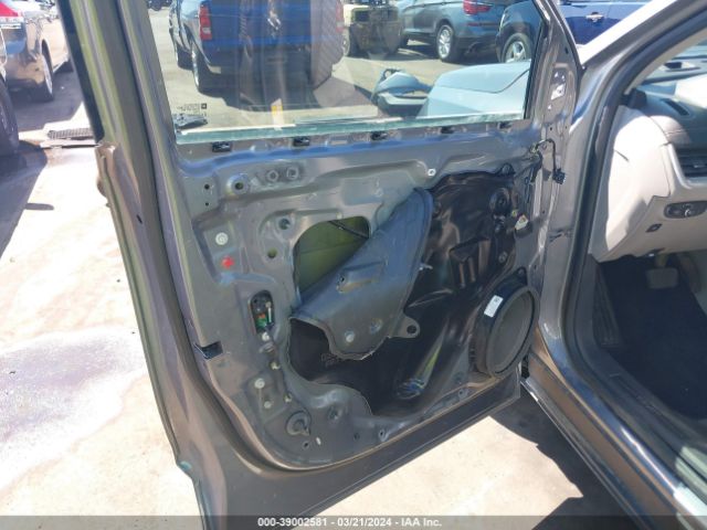 3GKALMEVXLL293599 GMC Terrain Fwd Sle