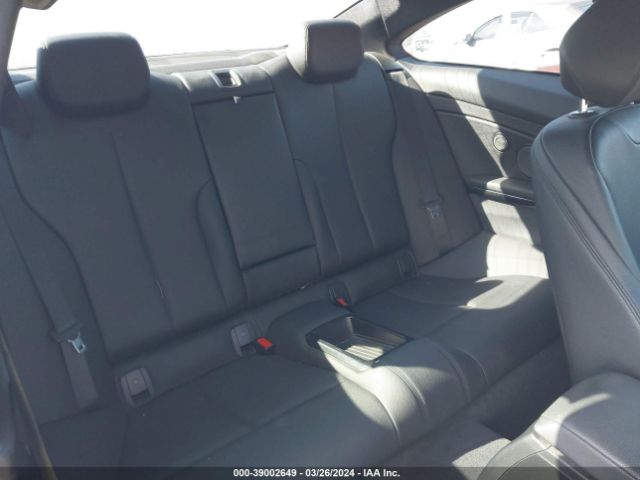 WBA3N7C54GK228397 BMW 428i
