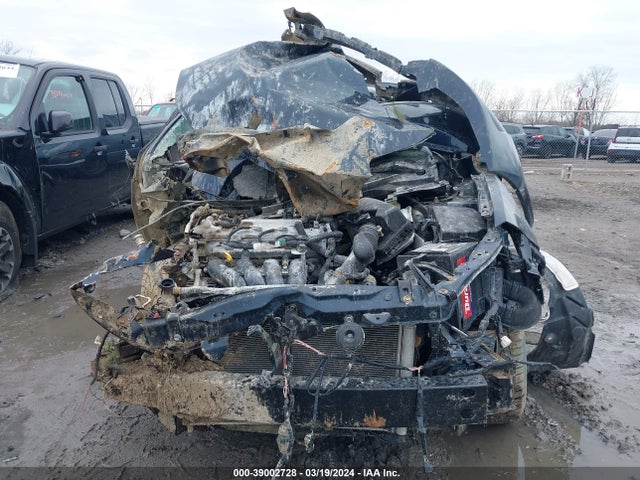 Toyota COROLLA LE 2018 2T1BURHE3JC011163 Image 12