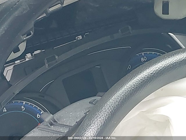 Toyota COROLLA LE 2018 2T1BURHE3JC011163 Image 15