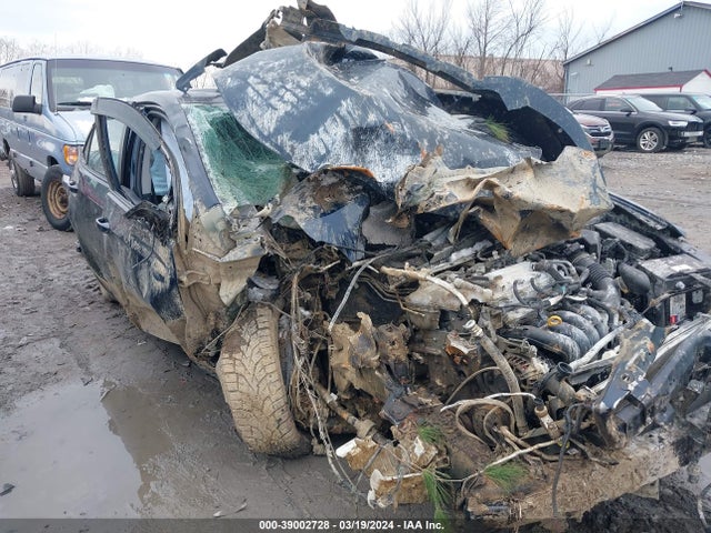 Toyota COROLLA LE 2018 2T1BURHE3JC011163 Image 6