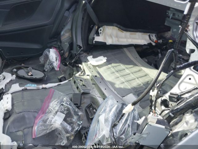 JTHHE5BC2F5009172 Lexus RC 350