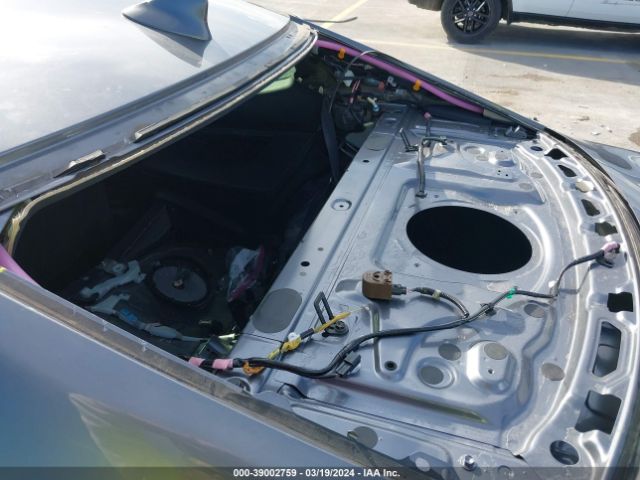 JTHHE5BC2F5009172 Lexus RC 350