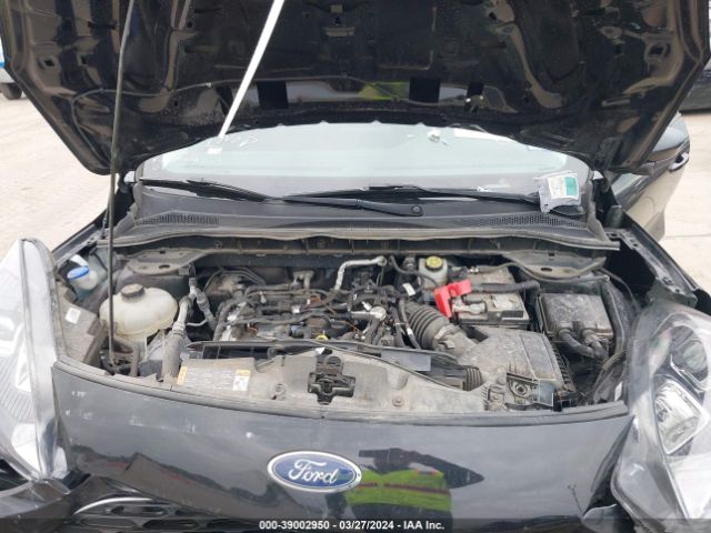 2021 FORD ESCAPE 1FMCU0H67MUB04294 Photo 9