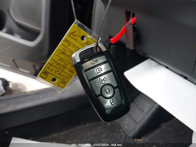 2021 FORD ESCAPE 1FMCU0H67MUB04294 Photo 10