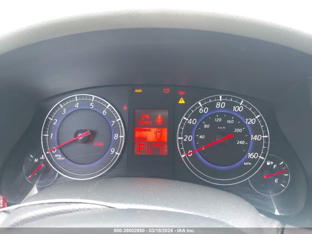 Ford ESCAPE SEL 2021 1FMCU0H67MUB04294 Image 16