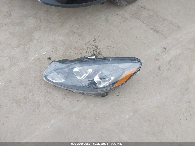 Ford ESCAPE SEL 2021 1FMCU0H67MUB04294 Image 12