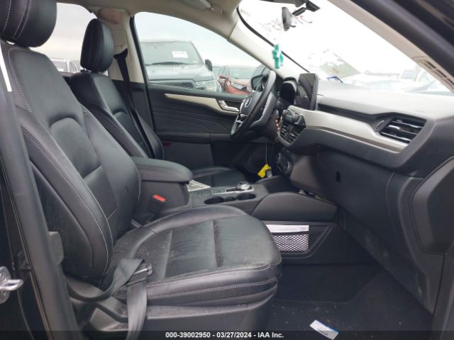 2021 FORD ESCAPE 1FMCU0H67MUB04294 Photo 4