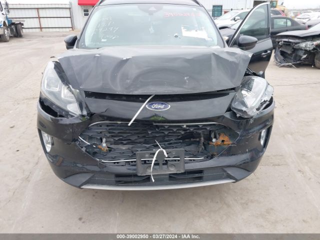 2021 FORD ESCAPE 1FMCU0H67MUB04294 Photo 5
