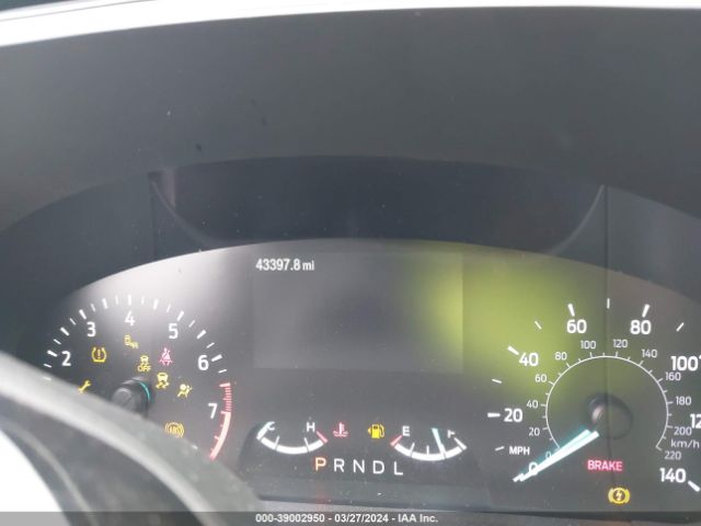 2021 FORD ESCAPE 1FMCU0H67MUB04294 Photo 6