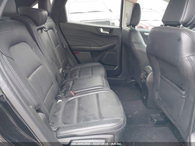 2021 FORD ESCAPE 1FMCU0H67MUB04294 Photo 7