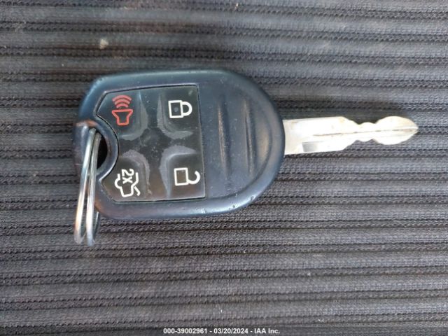 1ZVBP8AM8E5296459 Ford Mustang V6