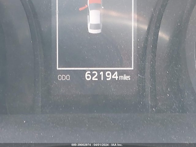 Toyota CAMRY SE 2018 4T1B11HK2JU090467 Image 15