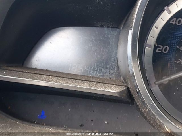 3MYDLBZV7GY115893 Scion IA