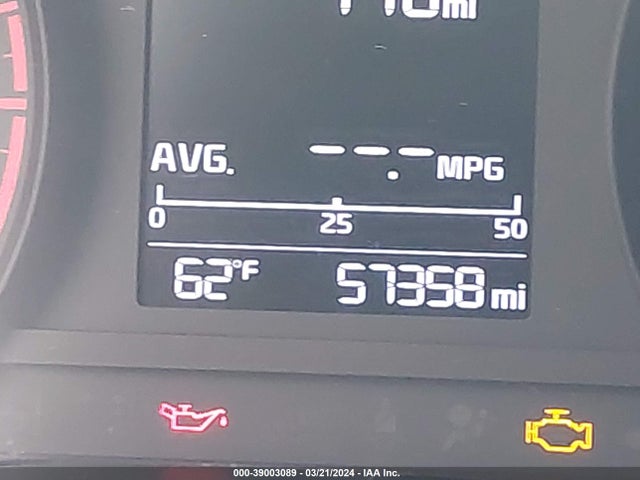 KIA RIO S 2021 3KPA24AD9ME379570 Image 15
