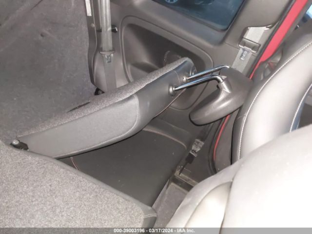 2015 FIAT 500 3C3CFFFH3FT603679 Photo 7