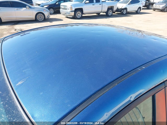 3MZBN1U75HM125248 Mazda Mazda3 Sport