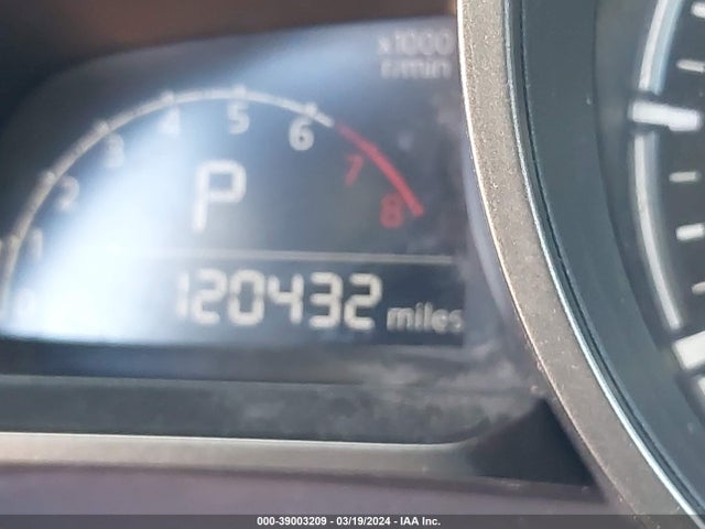 3MZBN1U75HM125248 Mazda Mazda3 Sport
