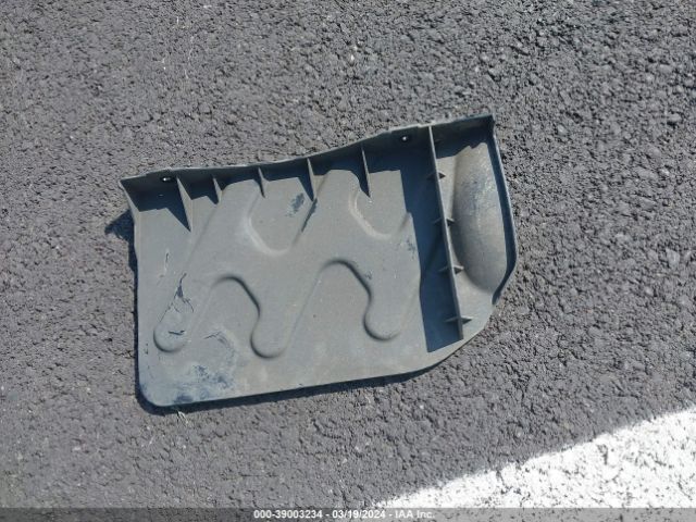 KNDJN2A27G7843468 KIA Soul
