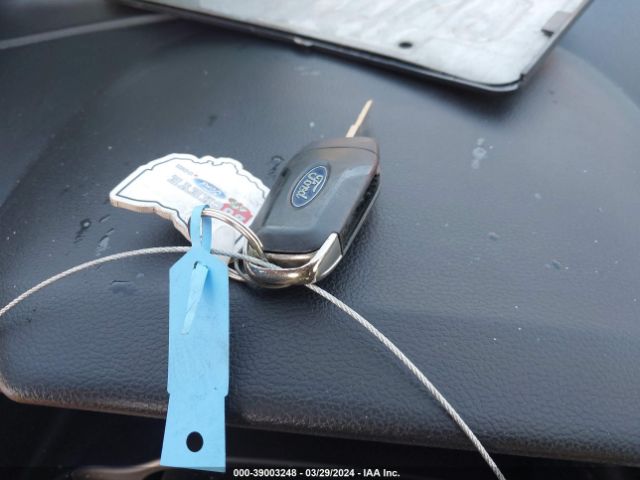 1FTEW1EG0JFB98884 Ford F-150 Xl