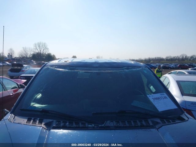 1FTEW1EG0JFB98884 Ford F-150 Xl