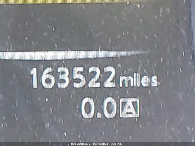 Nissan ROGUE S 2016 KNMAT2MV3GP665103 Image 12