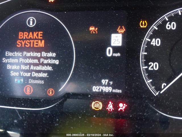 Honda ACCORD LX 2021 1HGCV1F11MA014267 Image 15