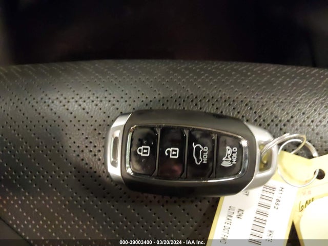 Hyundai Kona Ultimate 2019 KM8K53A58KU379701 Image 11