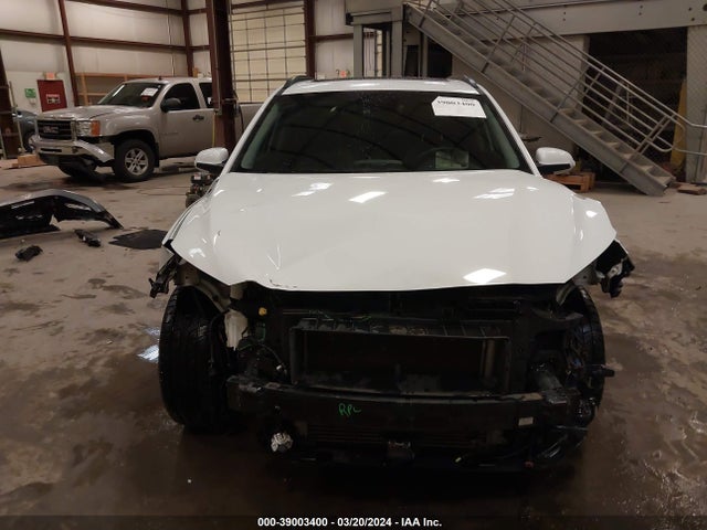 Hyundai Kona Ultimate 2019 KM8K53A58KU379701 Image 13