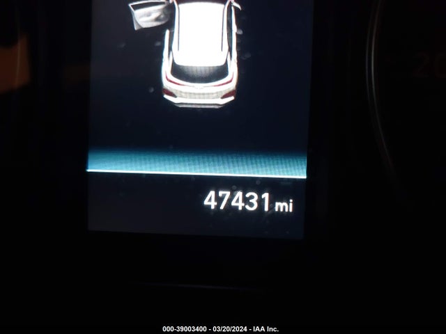 Hyundai Kona Ultimate 2019 KM8K53A58KU379701 Image 16