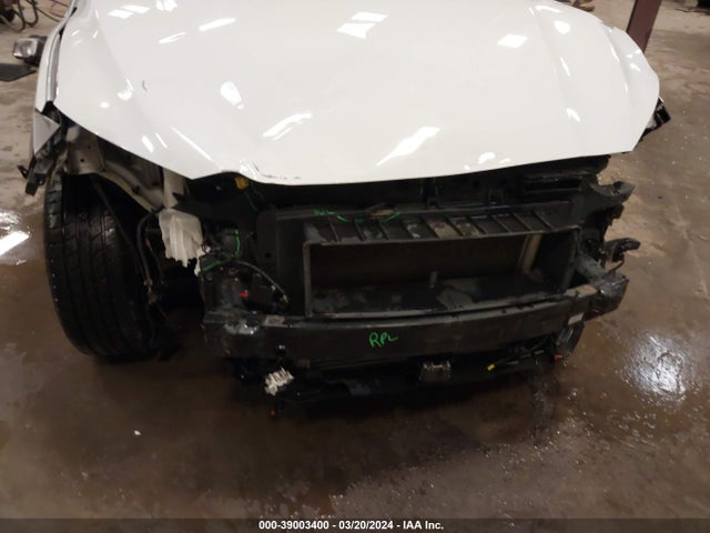 Hyundai Kona Ultimate 2019 KM8K53A58KU379701 Image 6