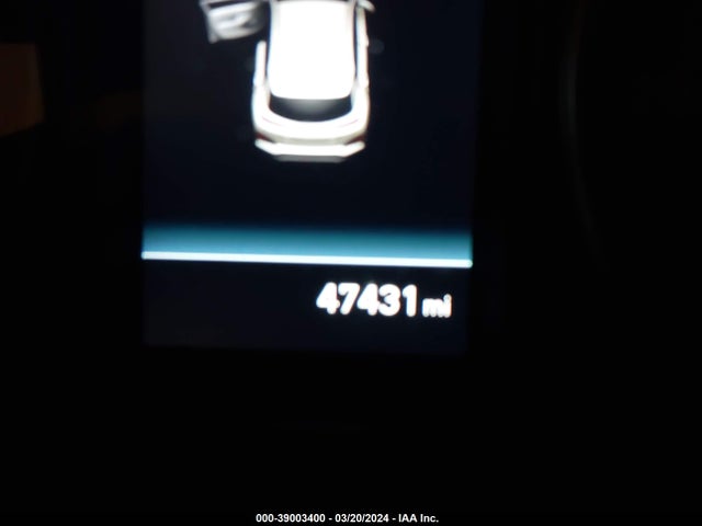 Hyundai Kona Ultimate 2019 KM8K53A58KU379701 Image 7