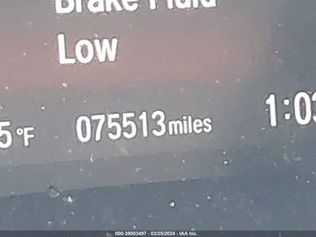Honda Civic Lx 2019 2HGFC2F65KH570620 Image 16