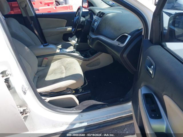 3C4PDCAB0ET280937 Dodge Journey American Value Pkg