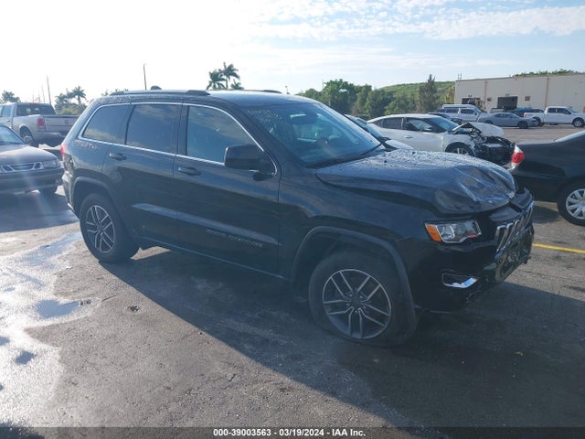 2019 1C4RJEAG1KC839525 main image