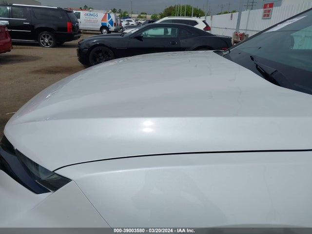 Chevrolet Blazer Fwd 3lt 2021 3GNKBDRS3MS532069 Image 17