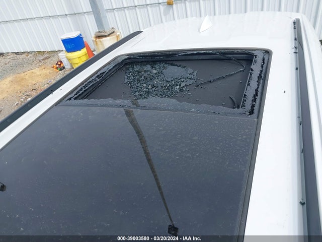 Chevrolet Blazer Fwd 3lt 2021 3GNKBDRS3MS532069 Image 6