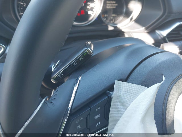 JM3KFBBM5P0214034 Mazda Cx-5 2.5 S Select