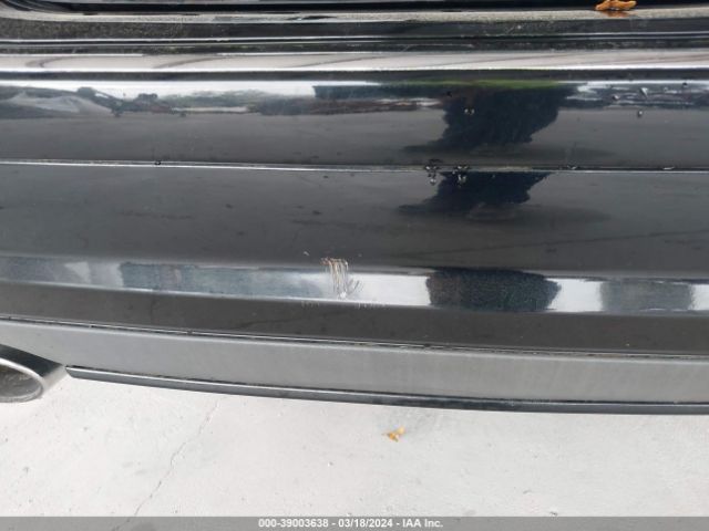 2008 MERCEDES-BENZ E 63 AMG WDBUF77X58B233141 Photo 5