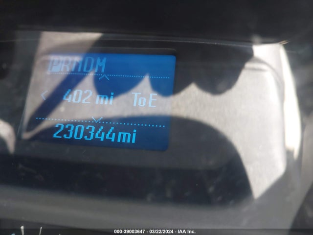 Ford Transit-350 Xlt 2016 1FBZX2ZM2GKA74950 Image 15