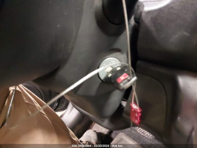 3N1CE2CP6GL366077 Nissan Versa Note S (sr)/s Plus/sl/sr/sv