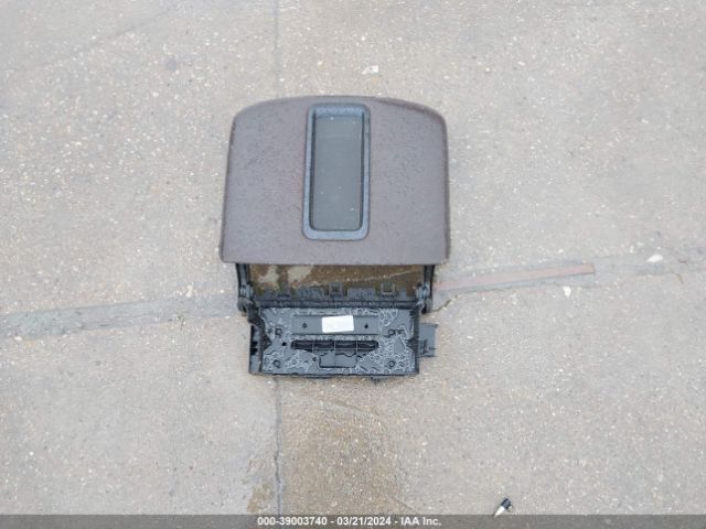 3GTU2WEJ4EG416085 GMC Sierra 1500 Denali