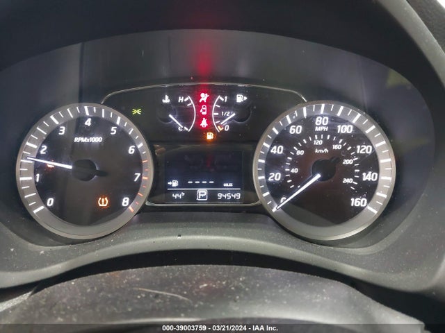 Nissan SENTRA SV 2014 3N1AB7AP5EY330865 Image 15