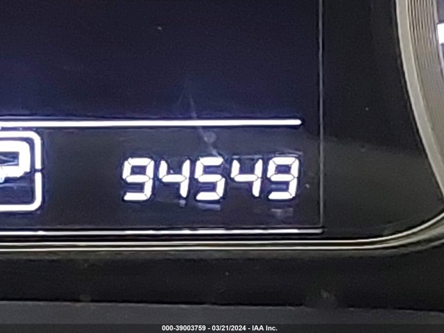 Nissan SENTRA SV 2014 3N1AB7AP5EY330865 Image 7