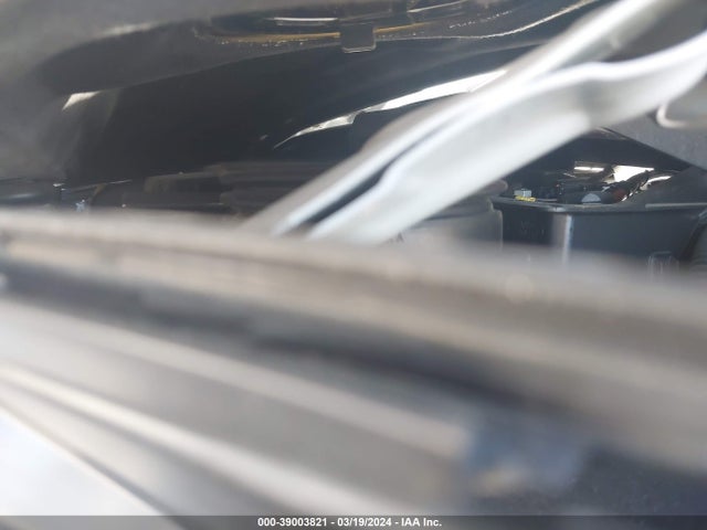 2018 JAGUAR E-PACE SADFJ2FXXJ1Z31113 Photo 9