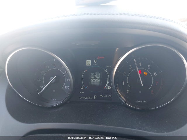 2018 JAGUAR E-PACE SADFJ2FXXJ1Z31113 Photo 6