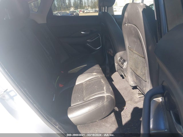 2018 JAGUAR E-PACE SADFJ2FXXJ1Z31113 Photo 7