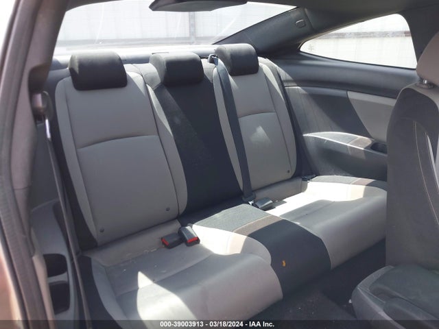 Honda Civic Ex-t 2016 2HGFC3B32GH361991 Image 8
